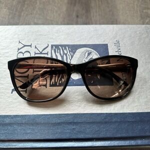 Women's Brighton Sunglasses Spectrum Designer Frames Turquoise